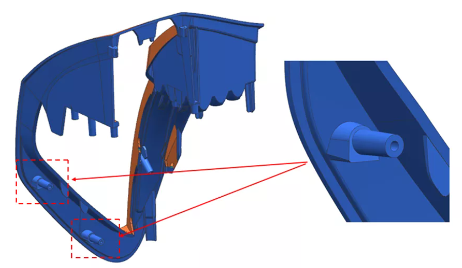 1640265188173340.png 2.png