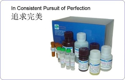 成都博世生物技術 引領生物技術開發(fā)新浪潮