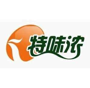 北京特味濃生物技術開發 創新引領，賦能生物產業新未來