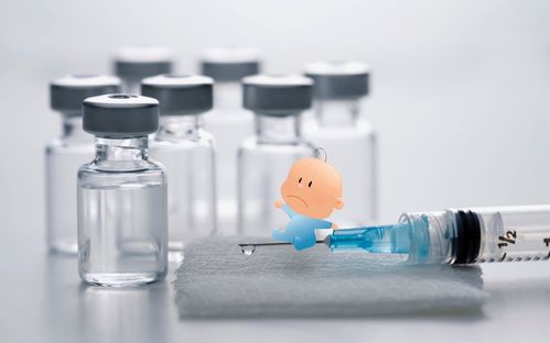 新冠滅活疫苗臨床試驗(yàn)在河南正式啟動 生物技術(shù)開發(fā)邁向新臺階