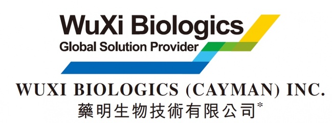 藥明生物加速賦能抗新冠中和抗體研發(fā)，彰顯生物技術(shù)開發(fā)硬核實(shí)力