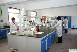陜西斯諾特生物技術(shù)